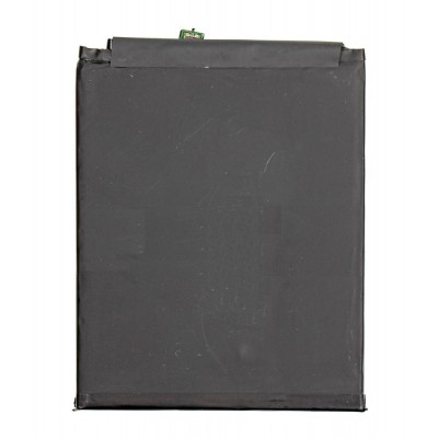 Battery For Huawei Mate 30 By - Maxbhi Com