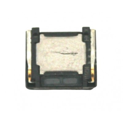 Ear Speaker For Lg K61 By - Maxbhi Com