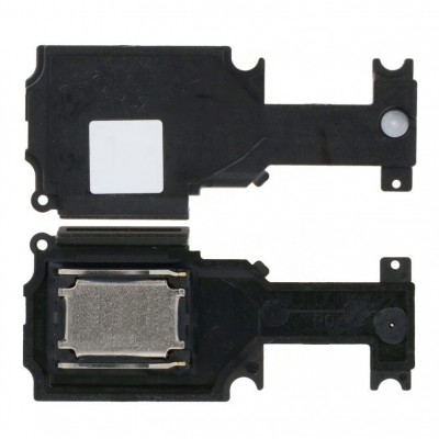 Ringer Loud Speaker For Lg K61 By - Maxbhi Com