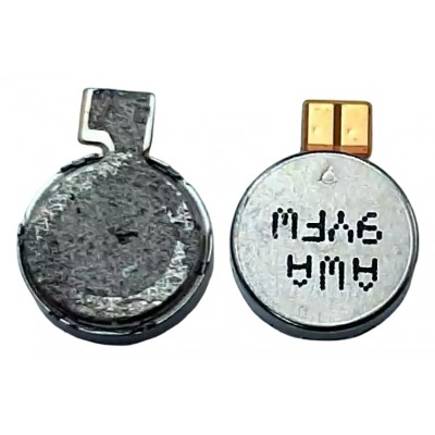 Vibrator For Lg K61 By - Maxbhi Com