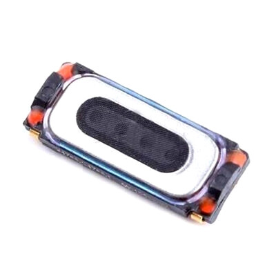 Ear Speaker for TCL 10 Pro