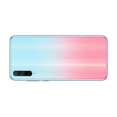Full Body Housing For Honor 30i White - Maxbhi Com
