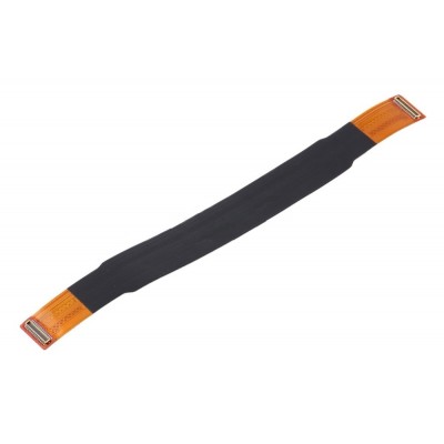 Main Board Flex Cable For Huawei Y7 Pro 2019 By - Maxbhi Com