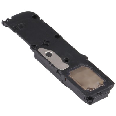 Ringer Loud Speaker For Motorola One Hyper By - Maxbhi Com