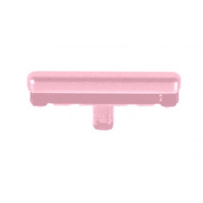 Power Button Outer For Gionee S10 Gold By - Maxbhi Com