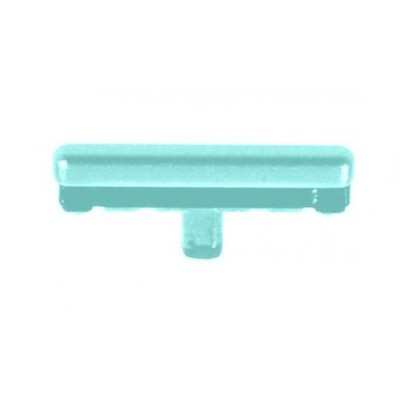 Power Button Outer For Gionee S10 Green By - Maxbhi Com