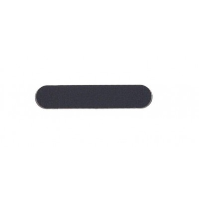 Power Button Outer For Huawei Mate Xs Black By - Maxbhi Com