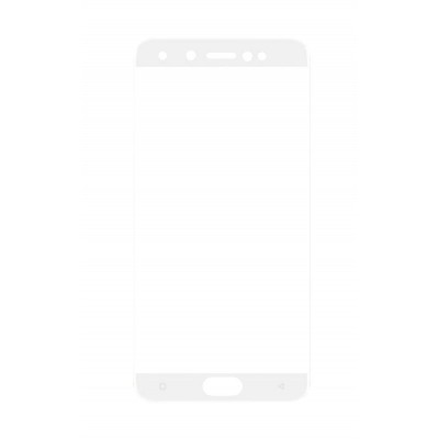 Replacement Front Glass For Gionee S10 Green By - Maxbhi Com