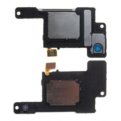 Ringer Loud Speaker For Huawei Mate Xs By - Maxbhi Com