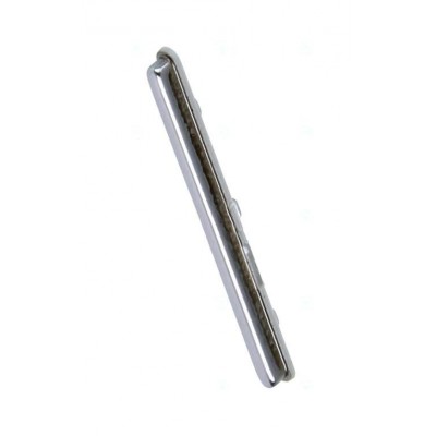 Volume Side Button Outer For Huawei Mate Xs Black By - Maxbhi Com