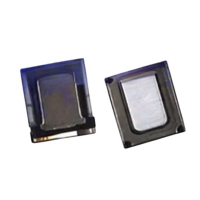 Ear Speaker For Vivo Iqoo U1x By - Maxbhi Com