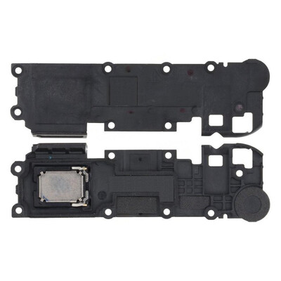 Loud Speaker For Lg K41s By - Maxbhi Com