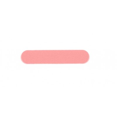 Power Button Outer For Xiaomi Redmi K30 5g Racing Red By - Maxbhi Com