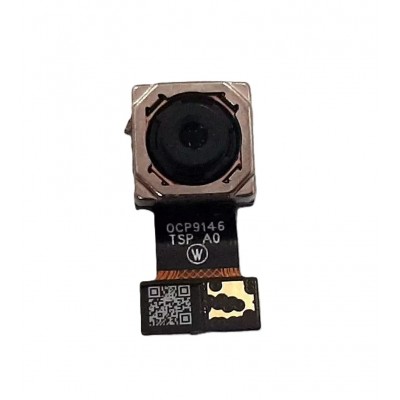 Replacement Front Camera For Alcatel 1v 2020 Selfie Camera By - Maxbhi Com
