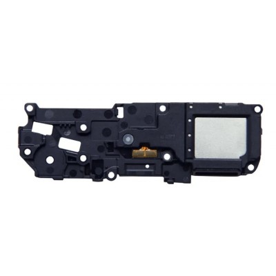 Ringer Loud Speaker For Honor 30i By - Maxbhi Com