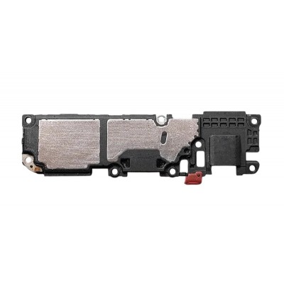 Ringer Loud Speaker For Vivo Iqoo U1x By - Maxbhi Com