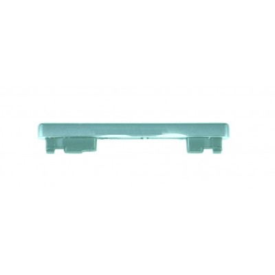 Volume Side Button Outer For Xiaomi Redmi K30 5g Racing Mint By - Maxbhi Com
