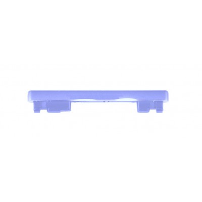 Volume Side Button Outer For Xiaomi Redmi K30 5g Racing White By - Maxbhi Com