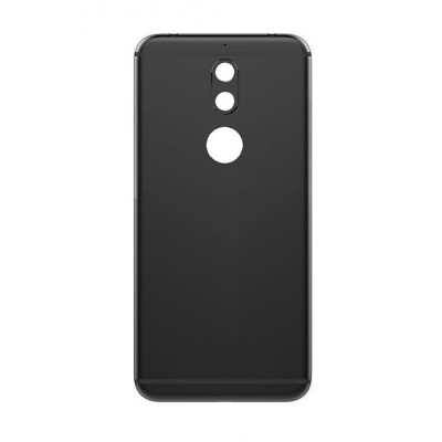 Back Panel Cover For Gionee S9 Black - Maxbhi Com