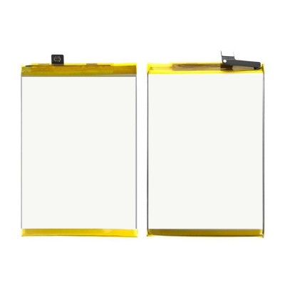 Battery For Vivo Y20a By - Maxbhi Com