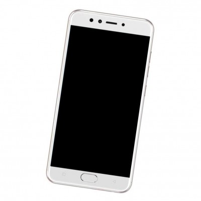 LCD Frame Middle Chassis for Gionee S10B Gold