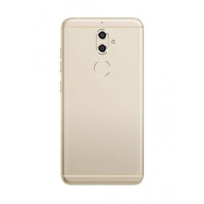 Full Body Housing For Gionee S9 White - Maxbhi Com
