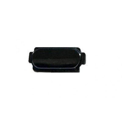 Home Button Outer For Gionee S8 Grey By - Maxbhi Com