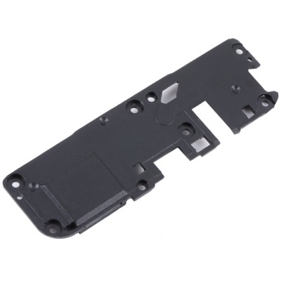 Loud Speaker For Infinix Note 8 By - Maxbhi Com