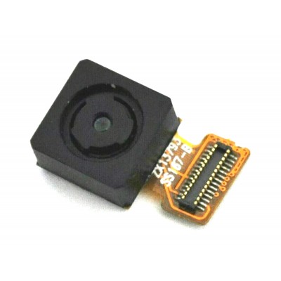 Replacement Back Camera For Blu J7l By - Maxbhi Com