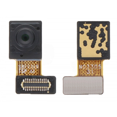 Replacement Front Camera For Oppo A73 5g Selfie Camera By - Maxbhi Com