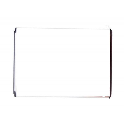 Battery For Intex Aqua Jewel 2 By - Maxbhi Com