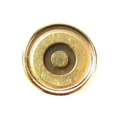 Microphone For Nokia C3 - Maxbhi Com