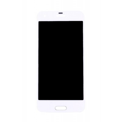 Lcd With Touch Screen For Htc One A9s 16gb Gold By - Maxbhi Com