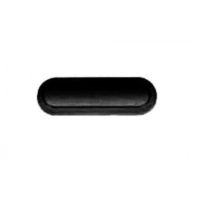 Power Button Outer For Tecno Spark Go Kc1 Black By - Maxbhi Com