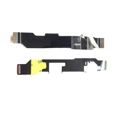 Main Board Flex Cable for Xiaomi Black Shark