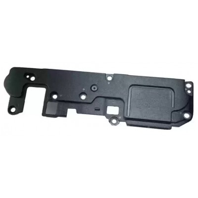 Ringer Loud Speaker For Tecno Camon 15 Air By - Maxbhi Com