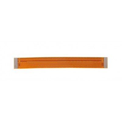 Main Board Flex Cable for Xiaomi Mi Play