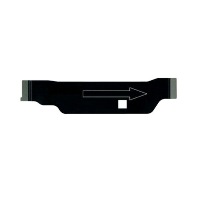 Main Flex Cable for Huawei Mate 20 X 5G
