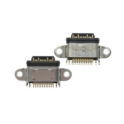 Charging Connector For Ulefone Armor 9 By - Maxbhi Com