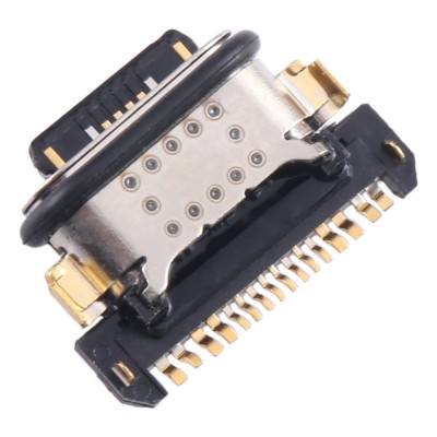 Charging Connector For Vivo Iqoo Z1 By - Maxbhi Com