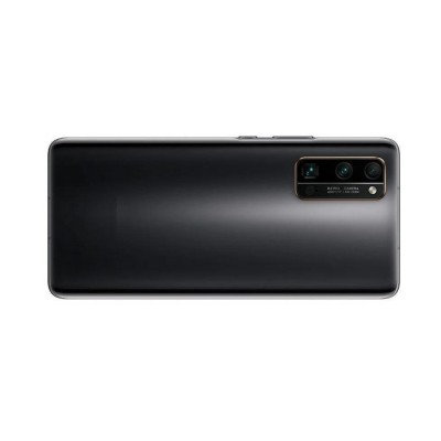 Full Body Housing For Honor 30 Pro White - Maxbhi Com