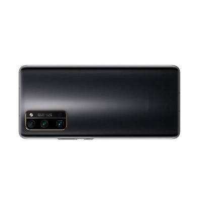 Full Body Housing For Honor 30 Pro White - Maxbhi Com