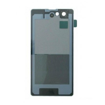 Full Body Housing For Sony Xperia Z1 Compact D5503 Lime - Maxbhi Com