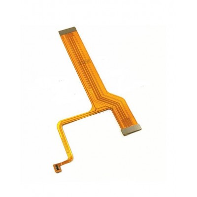 Main Flex Cable for Vivo X30 Pro