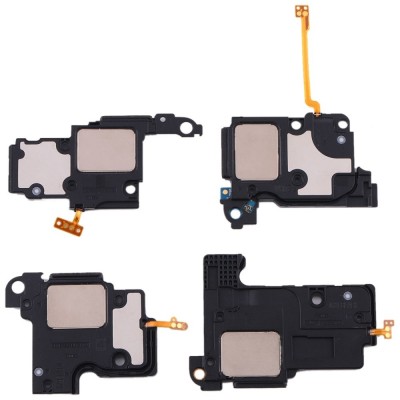 Ringer Loud Speaker For Samsung Galaxy Tab S6 5g By - Maxbhi Com
