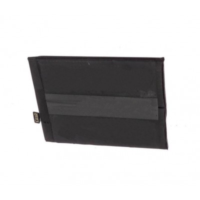 Battery For Oppo Rx17 Pro By - Maxbhi Com