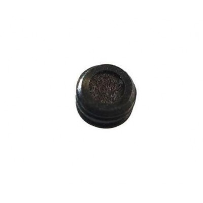 Microphone For Nokia 3310 - Maxbhi Com