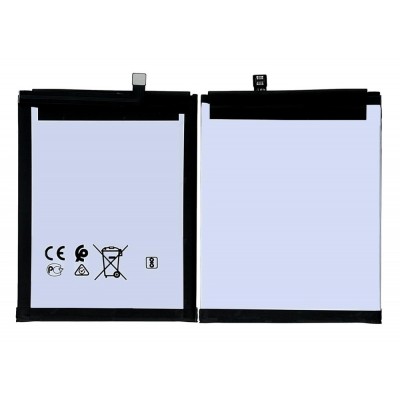 Battery For Nokia 3 4 By - Maxbhi Com