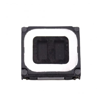 Ear Speaker For Honor 8a 2020 By - Maxbhi Com