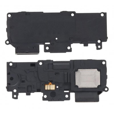 Loud Speaker For Honor 8a 2020 By - Maxbhi Com